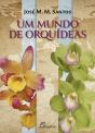 Um Mundo de Orquídeas - Preview