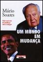 Um Mundo em Mudança - Preview