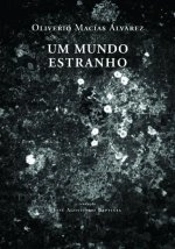 Capa do artigo Um Mundo Estranho
