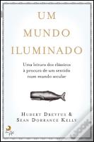 Um Mundo Iluminado