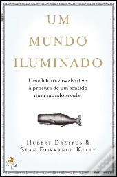 Um Mundo Iluminado