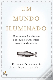 Capa do artigo Um Mundo Iluminado