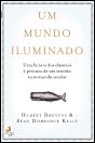 Um Mundo Iluminado - Preview