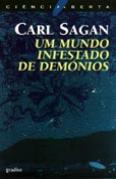Um Mundo Infestado de Demónios