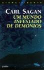 Um Mundo Infestado de Demónios - Preview