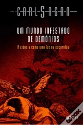 Um Mundo Infestado de Demónios