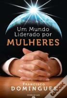 Um Mundo Liderado por Mulheres