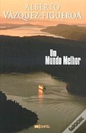 Um Mundo Melhor