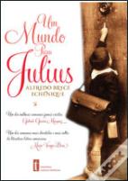 Um Mundo Para Julius