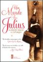 Um Mundo Para Julius - Preview