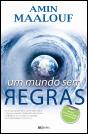 Um Mundo sem Regras - Preview