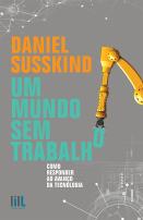 Um Mundo sem Trabalho
