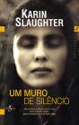 Um Muro de Silêncio - Preview