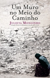 Capa do artigo Um Muro no Meio do Caminho