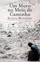 Um Muro no Meio do Caminho