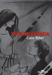 Capa do artigo Um Na Estrada