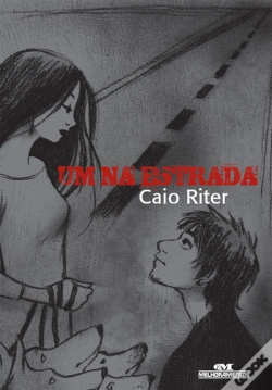 Capa do artigo Um Na Estrada