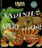 Um Nadinha Apertados! - Preview