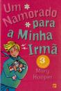 Um Namorado Para a Minha Irmã - Preview