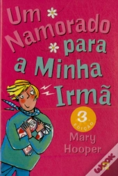 Um Namorado Para a Minha Irmã