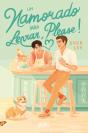 Um Namorado para Levar, Please! - Preview