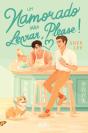 Um Namorado Para Levar, Please! - Preview