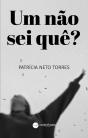 Um não Sei quê? - Preview