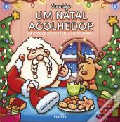 Um Natal Acolhedor