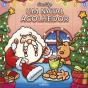 Um Natal Acolhedor - Preview