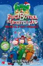 Um Natal E-muu-cionante - Preview