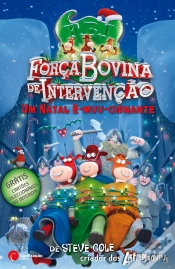 Capa do artigo Um Natal E-muu-cionante