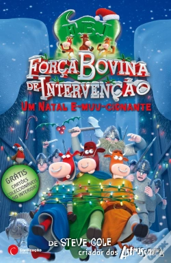 Capa do artigo Um Natal E-muu-cionante