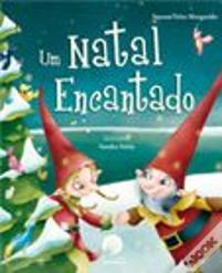 Um Natal Encantado