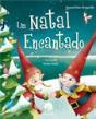 Um Natal Encantado - Preview