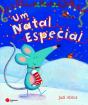 Um Natal Especial - Preview