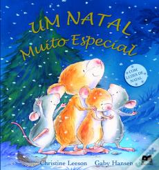 Um Natal Muito Especial