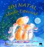 Um Natal Muito Especial - Preview