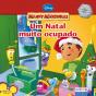 Um Natal Muito Ocupado - Preview