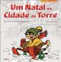 Um Natal na Cidade da Torre - Preview
