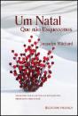Um Natal que Não Esquecemos - Preview