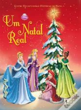 Um Natal Real