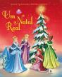 Um Natal Real - Preview