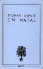 Um Natal - Preview