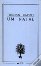 Capa do artigo Um Natal