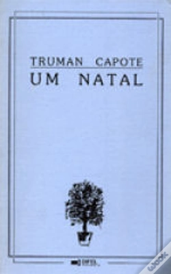 Capa do artigo Um Natal