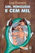 Um, Ninguem e Cem Mil