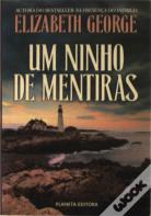 Um Ninho de Mentiras