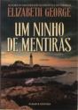 Um Ninho de Mentiras - Preview