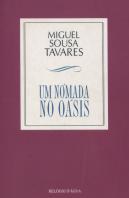 Um Nómada no Oásis