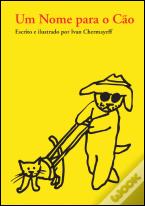 Um Nome Para o Cão